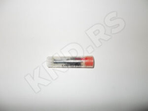 ULOŽAK DIZNE DLLA 158 P 456,02126998, 0 433 171 329 BOSCH ULOŽAK DIZNE DLLA 158 P 456,02126998, 0 433 171 329 BOSCH