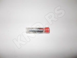 ULOŽAK DIZNE DLLA 147 P 875,04233068, 0 433 171 585 BOSCH ULOŽAK DIZNE DLLA 147 P 875,04233068, 0 433 171 585 BOSCH
