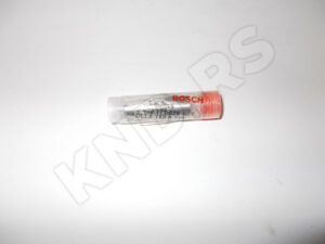 ULOŽAK DIZNE DLLA 158 P 729,02111700, 0 433 171 529 BOSCH