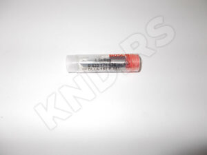 ULOŽAK DIZNE DLLA 151 P 941,02112387, 0 433 171 624 BOSCH
