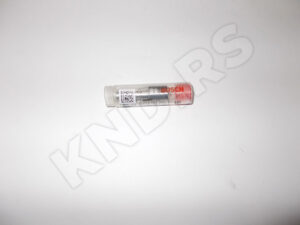 ULOŽAK DIZNE DLLA 144 P 521,04178016, 0 433 171 385 BOSCH ULOŽAK DIZNE DLLA 144 P 521,04178016, 0 433 171 385 BOSCH