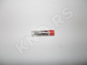 ULOŽAK DIZNE DLLA 147 P 1230,02112962, 0 433 171 780 BOSCH ULOŽAK DIZNE DLLA 147 P 1230,02112962, 0 433 171 780 BOSCH