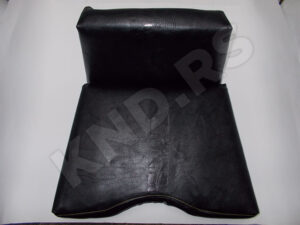 KORPA IMT533 53214200 IND