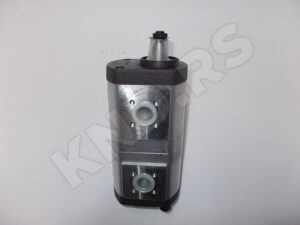 PUMPA HIDRAULIKA 16/ 8,2 22A16X095/8,2X097 DEUTZ EU PUMPA HIDRAULIKA 16/ 8,2 22A16X095/8,2X097 DEUTZ EU