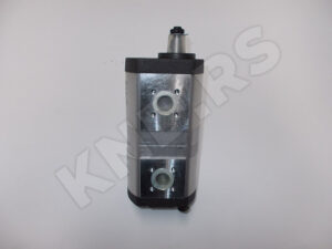 PUMPA HIDRAULIKA 19/11 22A19X095/11X097 DEUTZ EU