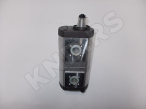 PUMPA HIDRAULIKA 19/ 8,2 22A19X095/8,2X097 DEUTZ EU PUMPA HIDRAULIKA 19/ 8,2 22A19X095/8,2X097 DEUTZ EU
