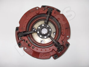 KORPA KVAČILA IMT560/577 219.02.00 KRON Bratel