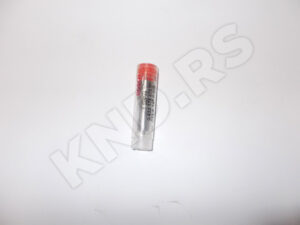 ULOŽAK DIZNE DLLA 147 P 658,04231556, 0 433 171 478 BOSCH ULOŽAK DIZNE DLLA 147 P 658,04231556, 0 433 171 478 BOSCH