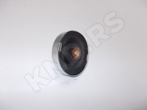 ČEP ULJA MOTORA 413 01211729 EX ČEP ULJA MOTORA 413 01211729 EX