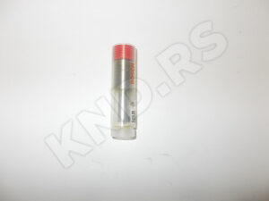 ULOŽAK DIZNE DLLA 28 S 656 0 433 271 656 BOSCH ULOŽAK DIZNE DLLA 28 S 656 0 433 271 656 BOSCH