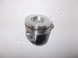 KLIP- 96,00 2011  OS-30 KO-52,00 VI-81,65