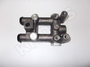 CILINDAR KOČIONI IMT 558/560/577 GLAVNI SRB