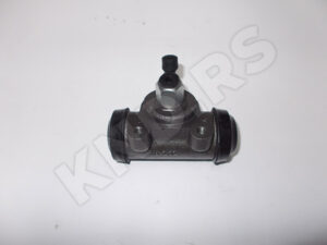 CILINDAR KOČIONI TAM2001/75 POMOĆNI SRB CILINDAR KOČIONI TAM2001/75 POMOĆNI SRB