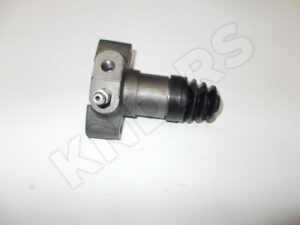 CILINDAR KOČIONI IMT5100/5106 POMOĆNI