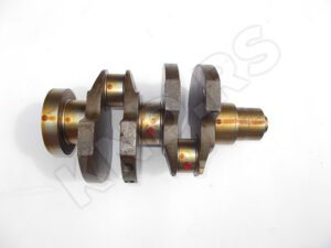 RADILICA MOT.1011 CIL-2 04270231/02928288