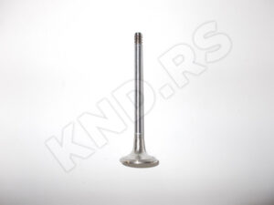 VENTIL GLAVE MOTORA USISNI 1011- 04272209.+0,2 EU