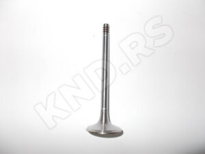 VENTIL GLAVE MOTORA IZDUVNI 1011- 04170899..+0,2 EU
