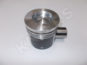 KLIP-108,00 1013 OS-42 PE-DA KO-64,00 VI-108,00 KLIP-108,00 1013 OS-42 PE-DA KO-64,00 VI-108,00
