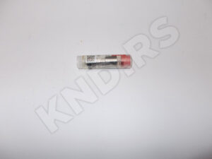 ULOŽAK DIZNE DLLA 144 P 1369,02113092/2661,0 433 171 849 BOSCH ULOŽAK DIZNE DLLA 144 P 1369,02113092/2661,0 433 171 849 BOSCH