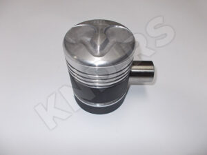 KLIP- 95,50 712W OS-35 KO-V VI-125,70 KLIP- 95,50 712W OS-35 KO-V VI-125,70
