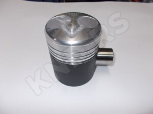 KLIP- 95,50 812W OS-35 KO-V VI-125,70 KLIP- 95,50 812W OS-35 KO-V VI-125,70