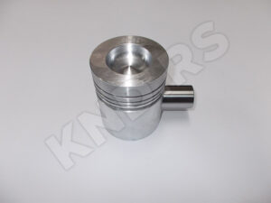 KLIP- 95,50 812 OS-35 KO-55,00 VI-122,20/80,00 KLIP- 95,50 812 OS-35 KO-55,00 VI-122,20/80,00