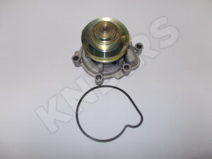 PUMPA VODE 04300281 PUMPA VODE 04300281