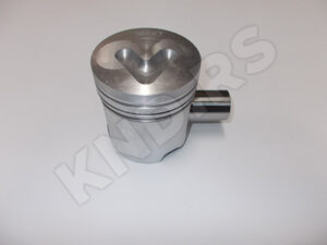 KLIP-102,00 912W OS-35 KA-NE KO-V VI-113,70 KLIP-102,00 912W OS-35 KA-NE KO-V VI-113,70