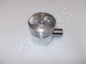 KLIP-102,00 913W OS-35 KA-NE KO-V VI-117,20 KLIP-102,00 913W OS-35 KA-NE KO-V VI-117,20