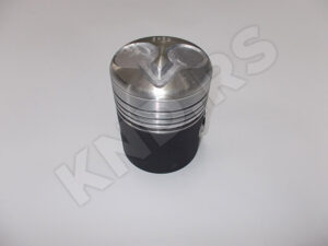 KLIP- 96,00 812W OS-35 KO-V VI-125,70 KLIP- 96,00 812W OS-35 KO-V VI-125,70