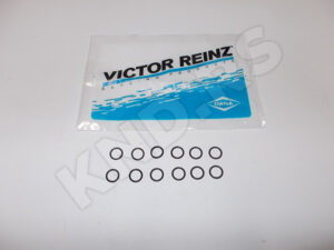O-RING VOĐICE VENTILA VICTOR REINZ O-RING VOĐICE VENTILA VICTOR REINZ