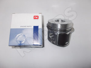 KLIP- 91,50 1011 OS-26 KO-40,00 VI-86,15 2,00x2,00x3,00 NPR