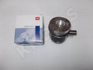 KLIP- 91,00 1011 OS-26 KO-40,00 VI-86,15 2,00x2,00x3,00 NPR