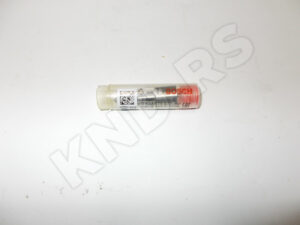 ULOŽAK DIZNE DSLA 150 P 1706,02113546,0 433 175 477 BOSCH