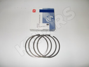 KARIKE- 95 2,50x2,50x2,50x5,00 NPR