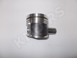 KLIP- 91,50 1011 OS-30 KO-45,00 VI-86,15 3,00x2,00x3,00