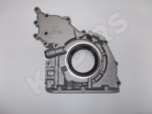 PUMPA ULJA MOTORA 1013/6 04259226...