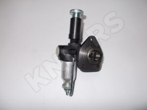 PUMPA AC 912 KLIPNA TORPEDO-sa čašicom 0210007 EX