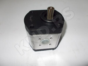 PUMPA HIDRAULIKA  19 20A19X205 SDF EU