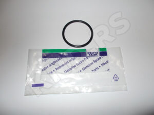 O-RING VENTILA HIDR.RAZVODNIKA DEUTZ FAHR DEUTZ O-RING VENTILA HIDR.RAZVODNIKA DEUTZ FAHR DEUTZ