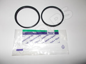 ZAPTIVKE RAMENA HID.DEUTZ FAHR DEUTZ ZAPTIVKE RAMENA HID.DEUTZ FAHR DEUTZ