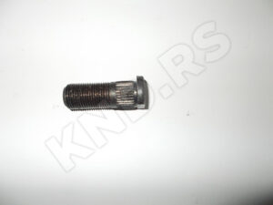 BREZON TOČKA ZADNJ.IMT558/560/577