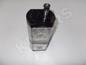 PUMPA HIDRAULIKA DUPLA DEUTZ 22A25x095/A14x097 EU