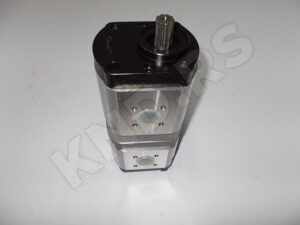 PUMPA HIDRAULIKA 25/14 22A25X096/14X097 DEUTZ EU