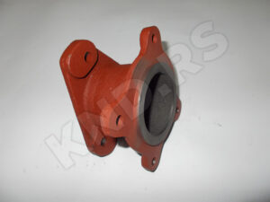 ADAPTER PUMPE VOLANA-KRILNE
