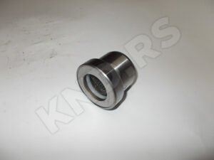 ČAURA TRAPA PRE.DF DEUTZ ČAURA TRAPA PRE.DF DEUTZ
