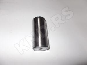 OSOVINA TRAPA PRE.DF DEUTZ