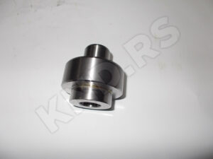OSOVINA TRAPA PRE.DF DEUTZ OSOVINA TRAPA PRE.DF DEUTZ