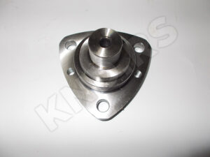OSOVINA TRAPA PRE.DF DEUTZ OSOVINA TRAPA PRE.DF DEUTZ