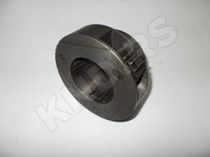 NOSAČ SATELITA IMT 575/578 KPT